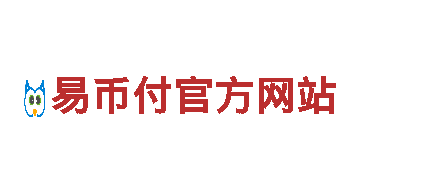 leyu乐鱼体育app官网，独特魅力的观光旅游企业